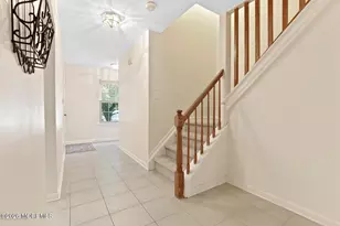 7 Stuart Dr, Freehold, NJ 07728 - Photo 3