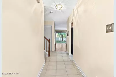 7 Stuart Drive #3, Freehold, NJ 07728 - Photo 5