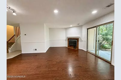 7 Stuart Drive #3, Freehold, NJ 07728 - Photo 17