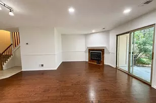7 Stuart Dr, Freehold, NJ 07728 - Photo 17