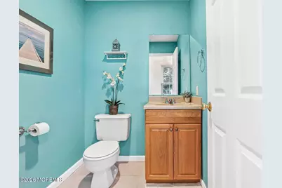 7 Stuart Drive #3, Freehold, NJ 07728 - Photo 11