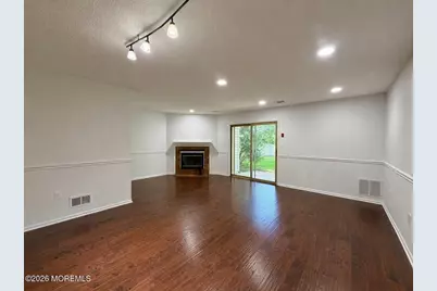 7 Stuart Drive #3, Freehold, NJ 07728 - Photo 15