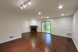 7 Stuart Dr, Freehold, NJ 07728 - Photo 15