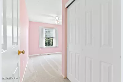 7 Stuart Drive #3, Freehold, NJ 07728 - Photo 13