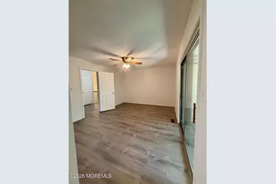 7 Stuart Drive #3, Freehold, NJ 07728 - Photo 31
