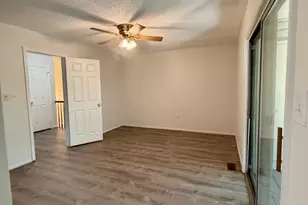 7 Stuart Dr, Freehold, NJ 07728 - Photo 31