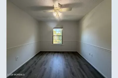 7 Stuart Drive #3, Freehold, NJ 07728 - Photo 25