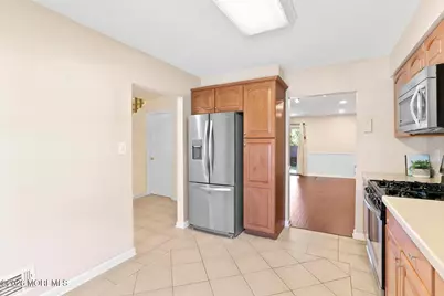 7 Stuart Drive #3, Freehold, NJ 07728 - Photo 7