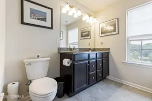 123 Beacon Ln, Eatontown, NJ 07724 - Photo 17