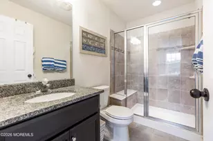 123 Beacon Ln, Eatontown, NJ 07724 - Photo 21