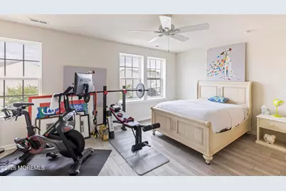 123 Beacon Lane, Eatontown, NJ 07724 - Photo 19