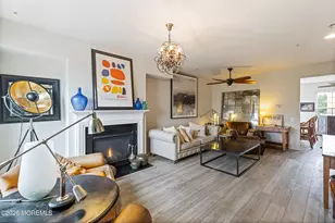 123 Beacon Ln, Eatontown, NJ 07724 - Photo 3
