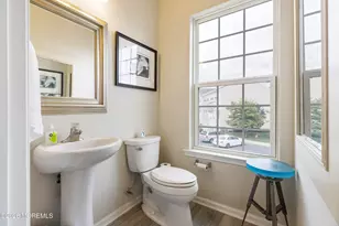 123 Beacon Ln, Eatontown, NJ 07724 - Photo 13