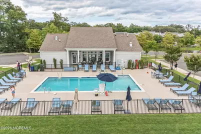 123 Beacon Lane, Eatontown, NJ 07724 - Photo 27