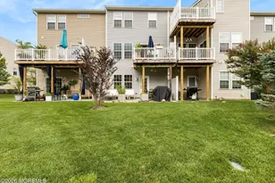 123 Beacon Ln, Eatontown, NJ 07724 - Photo 23