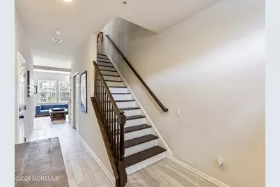 123 Beacon Lane, Eatontown, NJ 07724 - Photo 3