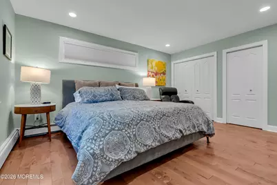 241 Torrey Pines Drive, Toms River Township, NJ 08757 - Photo 23
