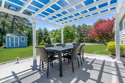 241 Torrey Pines Drive, Toms River Township, NJ 08757 - Photo 33