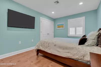 241 Torrey Pines Drive, Toms River Township, NJ 08757 - Photo 27