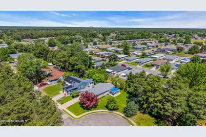 241 Torrey Pines Drive, Toms River Township, NJ 08757 - Photo 45