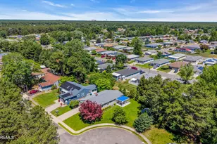 241 Torrey Pines Dr, Toms River Township, NJ 08757 - Photo 45