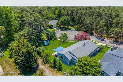 241 Torrey Pines Drive, Toms River Township, NJ 08757 - Photo 43