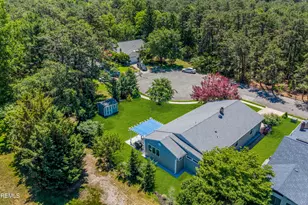 241 Torrey Pines Dr, Toms River Township, NJ 08757 - Photo 43