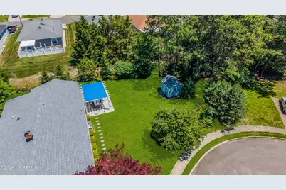 241 Torrey Pines Drive, Toms River Township, NJ 08757 - Photo 41