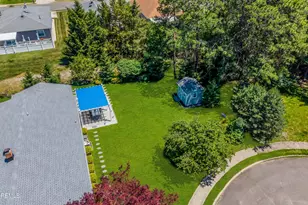241 Torrey Pines Dr, Toms River Township, NJ 08757 - Photo 41