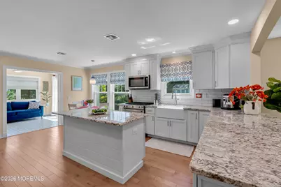 241 Torrey Pines Drive, Toms River Township, NJ 08757 - Photo 17