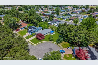 241 Torrey Pines Drive, Toms River Township, NJ 08757 - Photo 39