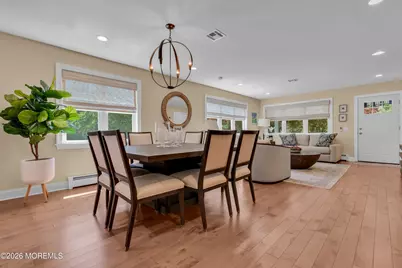 241 Torrey Pines Drive, Toms River Township, NJ 08757 - Photo 7
