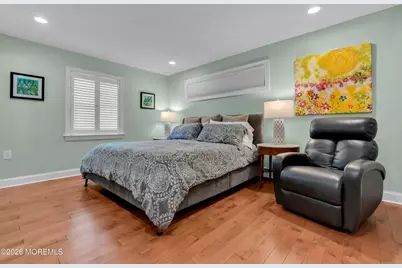 241 Torrey Pines Drive, Toms River Township, NJ 08757 - Photo 21