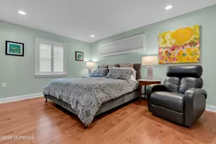 241 Torrey Pines Dr, Toms River Township, NJ 08757 - Photo 21