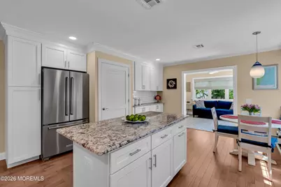 241 Torrey Pines Drive, Toms River Township, NJ 08757 - Photo 15
