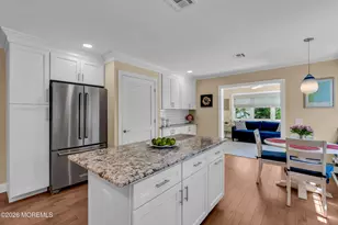 241 Torrey Pines Dr, Toms River Township, NJ 08757 - Photo 15