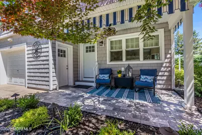 241 Torrey Pines Drive, Toms River Township, NJ 08757 - Photo 3
