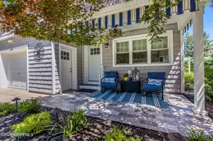 241 Torrey Pines Dr, Toms River Township, NJ 08757 - Photo 3