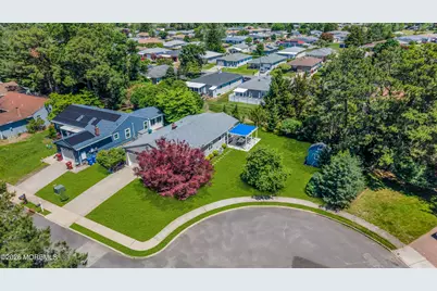 241 Torrey Pines Drive, Toms River Township, NJ 08757 - Photo 37