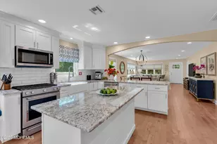 241 Torrey Pines Dr, Toms River Township, NJ 08757 - Photo 13