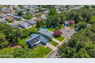 241 Torrey Pines Drive, Toms River Township, NJ 08757 - Photo 47