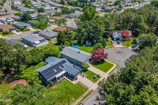 241 Torrey Pines Dr, Toms River Township, NJ 08757 - Photo 47