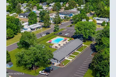 85 Antonia Drive, Jackson, NJ 08527 - Photo 41