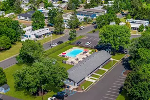 85 Antonia Dr, Jackson, NJ 08527 - Photo 41
