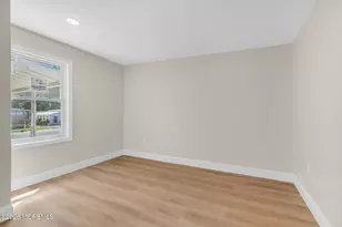 85 Antonia Dr, Jackson, NJ 08527 - Photo 17