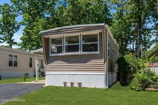 85 Antonia Dr, Jackson, NJ 08527 - Photo 3