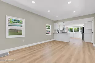 85 Antonia Dr, Jackson, NJ 08527 - Photo 15