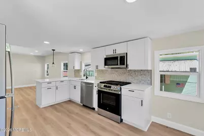 85 Antonia Drive, Jackson, NJ 08527 - Photo 11