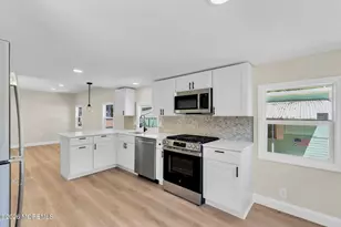 85 Antonia Dr, Jackson, NJ 08527 - Photo 11