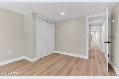 85 Antonia Drive, Jackson, NJ 08527 - Photo 21